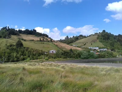 Isla Lemuy - Photo 3