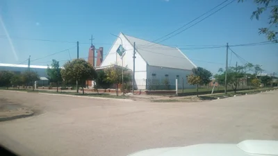 Gancedo - Photo 2