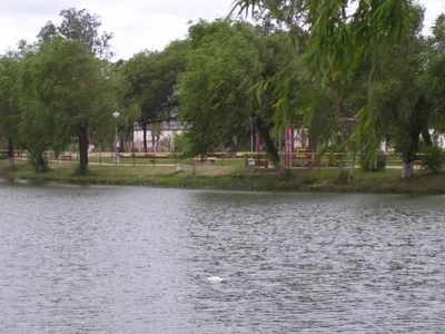 Province of Formosa - Photo 4
