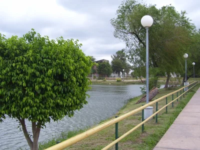 Province of Formosa - Photo 5