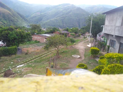 Dagua - Photo 2