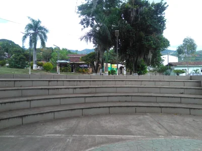 Dagua - Photo 3