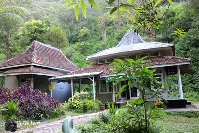 Kota Batu - Photo 3