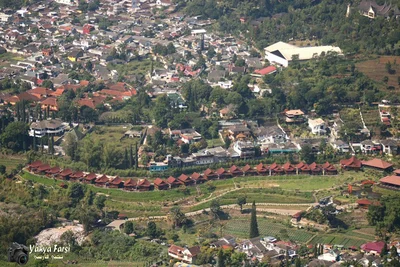 Kota Batu - Photo 4