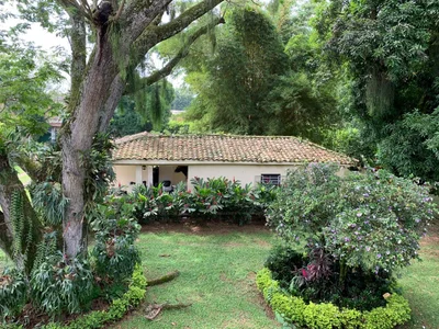 Jamundi - Photo 4