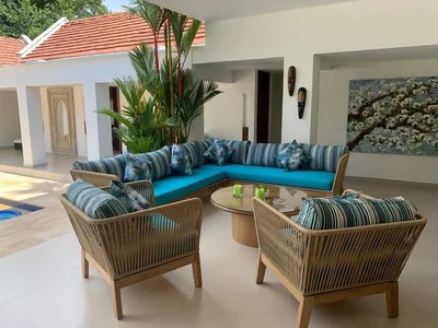 Jamundi - Photo 5