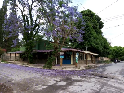 San Pedro de Colalao - Photo 2
