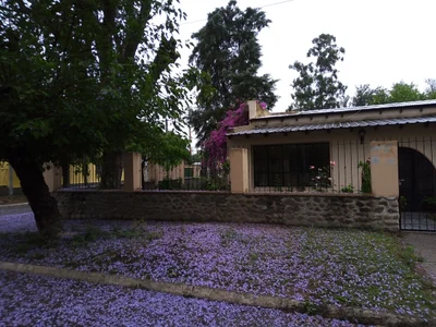 San Pedro de Colalao - Photo 3