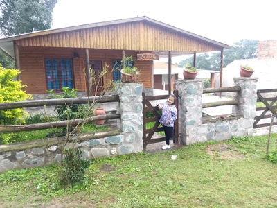 San Pedro de Colalao - Photo 4