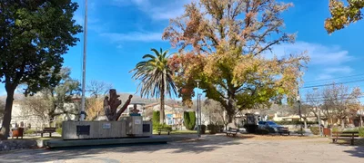 Villa Giardino - Photo 2