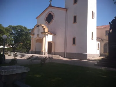 Villa Giardino - Photo 4