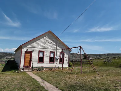 Carbondale - Photo 4