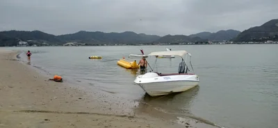 Bahia de Caraquez - Photo 4