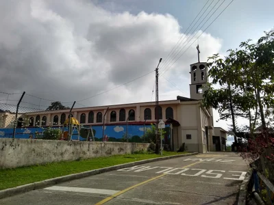 Libano - Photo 2