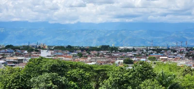 Tulua - Photo 2