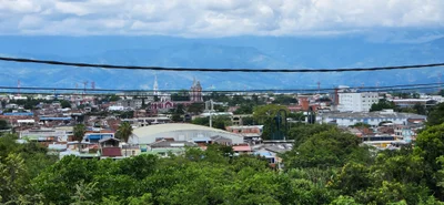 Tulua - Photo 3