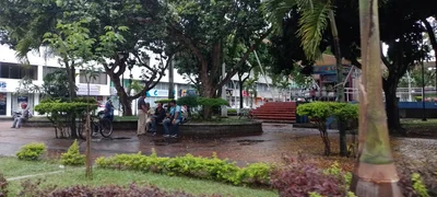 Tulua - Photo 5
