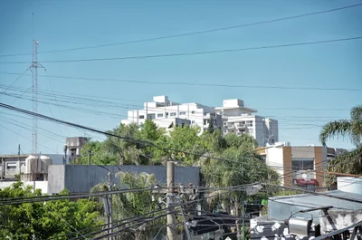 Ituzaingo - Photo 2