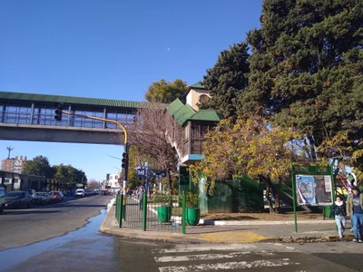 Ituzaingo - Photo 3
