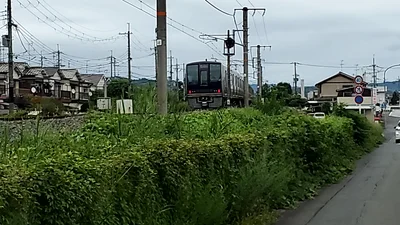 Kizugawa - Photo 4