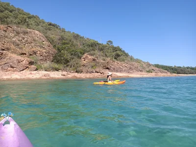Hydeaway Bay - Photo 2