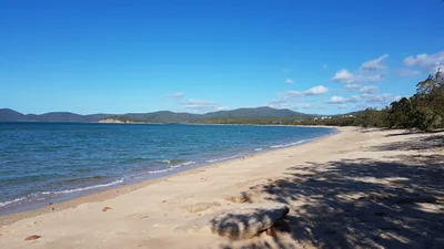 Hydeaway Bay - Photo 4