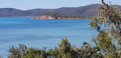 Hydeaway Bay - Photo 5