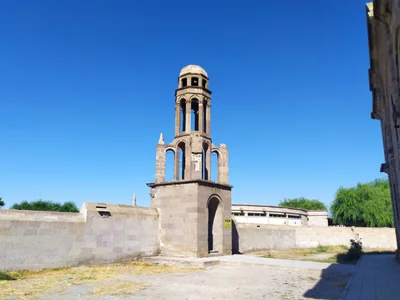 Nevsehir - Photo 3