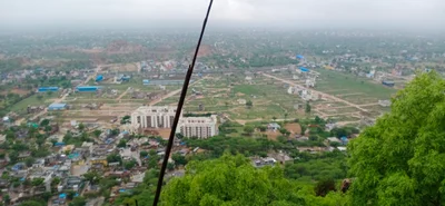 Shahpura - Photo 4