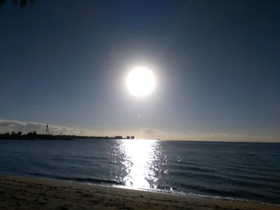 Margate - Photo 2