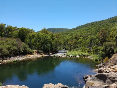 King Valley - Photo 2