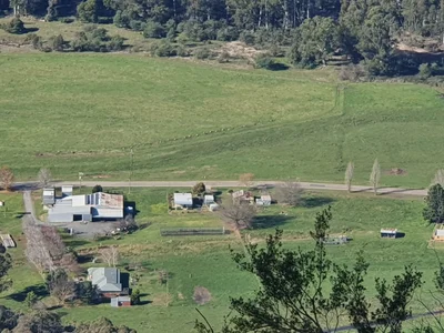 King Valley - Photo 3