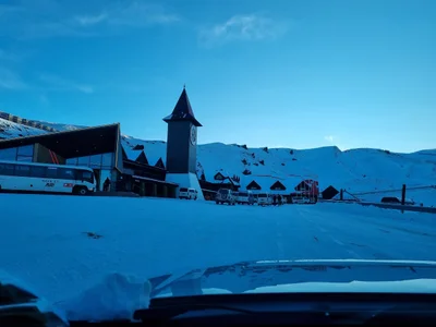 Cardrona - Photo 4