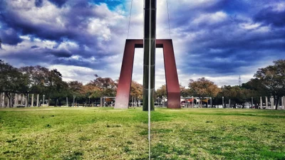 Cornella de Llobregat - Photo 3