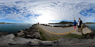 Evans Head - Photo 3