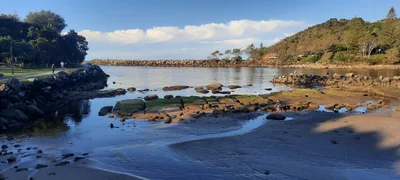 Evans Head - Photo 4
