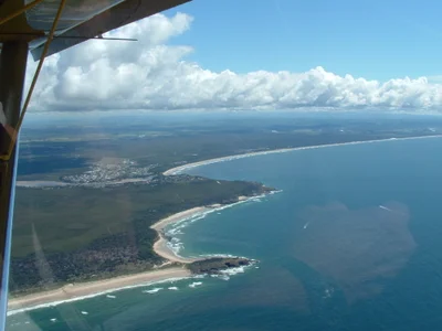 Evans Head - Photo 5