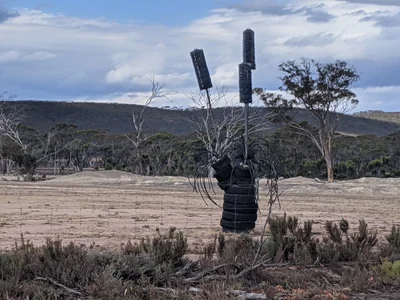 Ravensthorpe - Photo 2