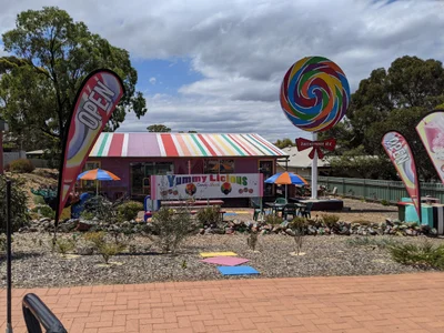 Ravensthorpe - Photo 3