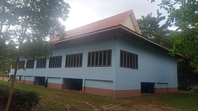 Ban Kruat - Photo 4