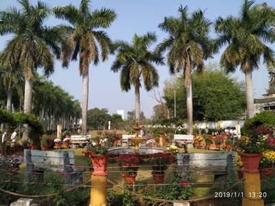West Singhbhum - Photo 4