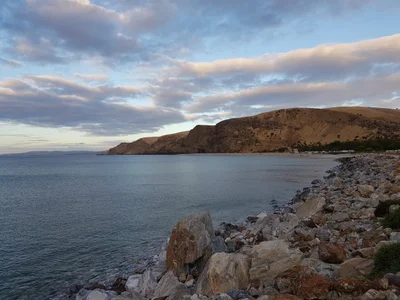 Rapid Bay - Photo 2