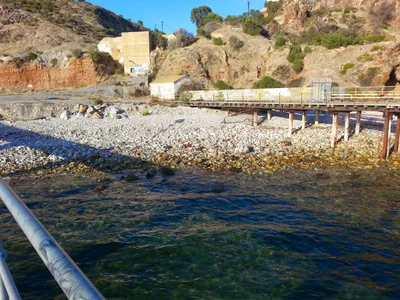 Rapid Bay - Photo 3