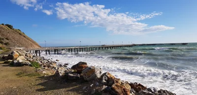 Rapid Bay - Photo 4