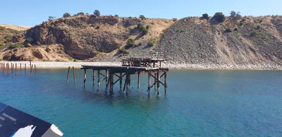 Rapid Bay - Photo 5