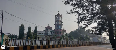 Jashpur - Photo 2