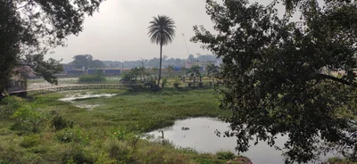 Jashpur - Photo 3