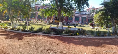 Jashpur - Photo 4
