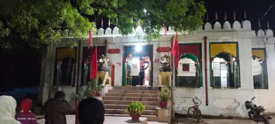 Jashpur - Photo 5