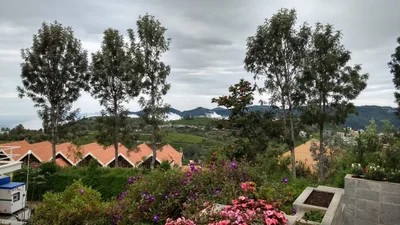 Kotagiri - Photo 4